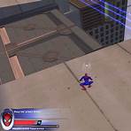 spider-man 2 game free download computer game4