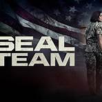 SEAL Team tv5