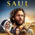 saul: the journey to damascus movie 20214