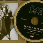 If You Loved Me: RCA Recordings From Around the World 1963-1969 Peggy March5