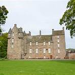 Castle Ghosts of Scotland4