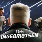 Team Ingebrigtsen4