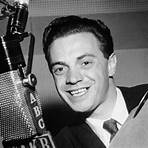 alan freed rock and roll1