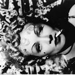 maria riva died3