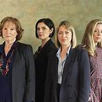 jane featherstone and nicola walker actress3