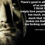 Kurt Cobain Quotes1