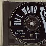 Ward One: Along the Way Bob Daisley2