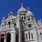 sacré cœur de montmartre1