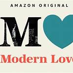 modern love onde assistir4
