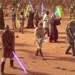 what did the jedi do in the jedi era game3