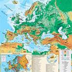 como estudar no reino unido en el mapa de europa y asia para imprimir2