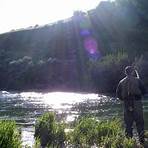 bighorn river fishing articles4
