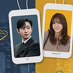 business proposal korean drama ep 13