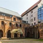 Hochschule für Musik und Theater Rostock4