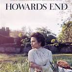 Howards End2