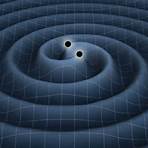 gravitationswellen einfach erklärt4