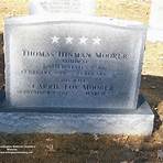 thomas hinman moorer obituary2