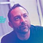 Jimmy Wales3