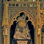 Westminster Abbey wikipedia4