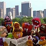 is the new muppet movie going to be a musical movie 2017 best3