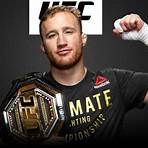list of ufc champions by weight class4