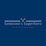 make a superhero marvel.com logo4