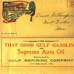 benefits committee gulf oil corporation pi pa1