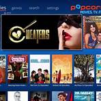 What is the best 123Movies alternative?3