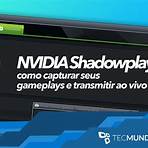 Shadow Play3