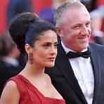 salma hayek husband4