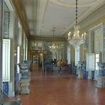 palais royal de Queluz3