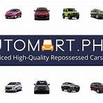 used cars philippines1