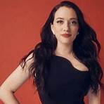 How did Kat Dennings become famous?1