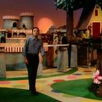 mr rogers characters in land of make believe1