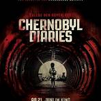 Chernobyl Diaries2