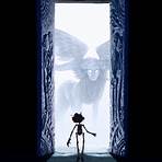 Pinocchio Film2