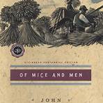 of mice and men book5