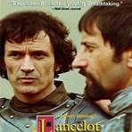 Lancelot, Ritter der Königin3