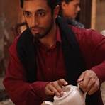 The Reluctant Fundamentalist (film)1