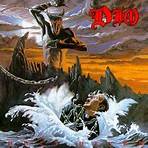 Studio Albums 1996-2004 Dio4