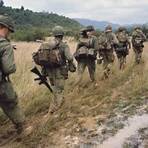 The Vietnam War (TV series)3