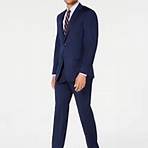 Pinstripe suits3