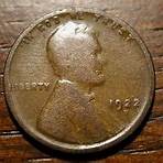 1 penny value today3