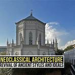 neoclassical architecture wikipedia 2017 season3