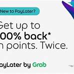 grab pay later singapore1