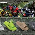 skechers singapore outlets promotion3
