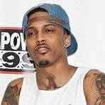 august alsina age1