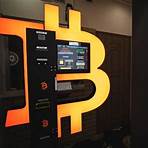 bitcoin future 香港4