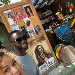bob marley museum in jamaica4