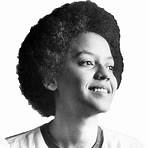 Nikki Giovanni1